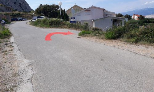 Plaza_Bosana_11.jpg
