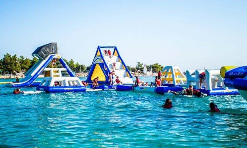 Plaza_Kamp_Simuni_04.jpg