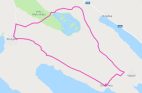 ZadarBikeMagic_MTB44_Povljana