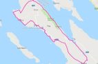 ZadarBikeMagic_MTB45_Pag1