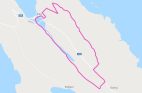 ZadarBikeMagic_MTB46_Pag2