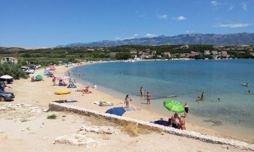 gallery_Beach_Caska-1200x900-1.jpg