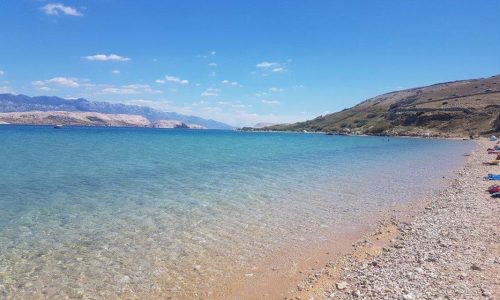 gallery_beach_čista-1200x900-1.jpg