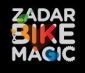 zadar_bike_magic_logo